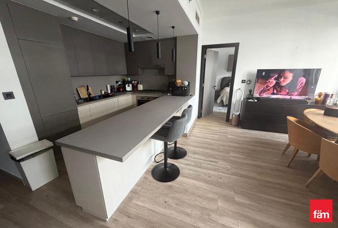 70670312 - Property Image 2
