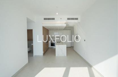 Apartment - 1 Bedroom - 2 Bathrooms for rent in Ellington House 2 - Ellington House - Dubai Hills Estate - Dubai