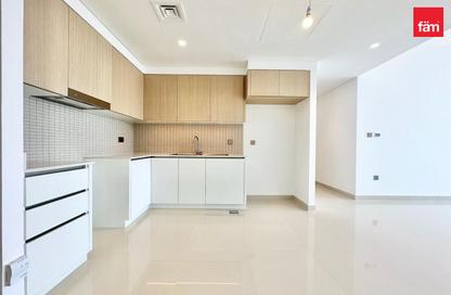 Apartment - 2 - 2 for rent in 17 Icon Bay - Dubai Creek Harbour (The Lagoons) - Dubai Apartment - 2 - 2 for rent in 17 Icon Bay - Dubai Creek Harbour (The Lagoons) - Dubai
