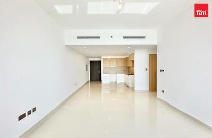 Apartment - 2 - 2 for rent in 17 Icon Bay - Dubai Creek Harbour (The Lagoons) - Dubai