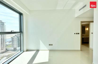 Apartment - 2 - 2 for rent in 17 Icon Bay - Dubai Creek Harbour (The Lagoons) - Dubai