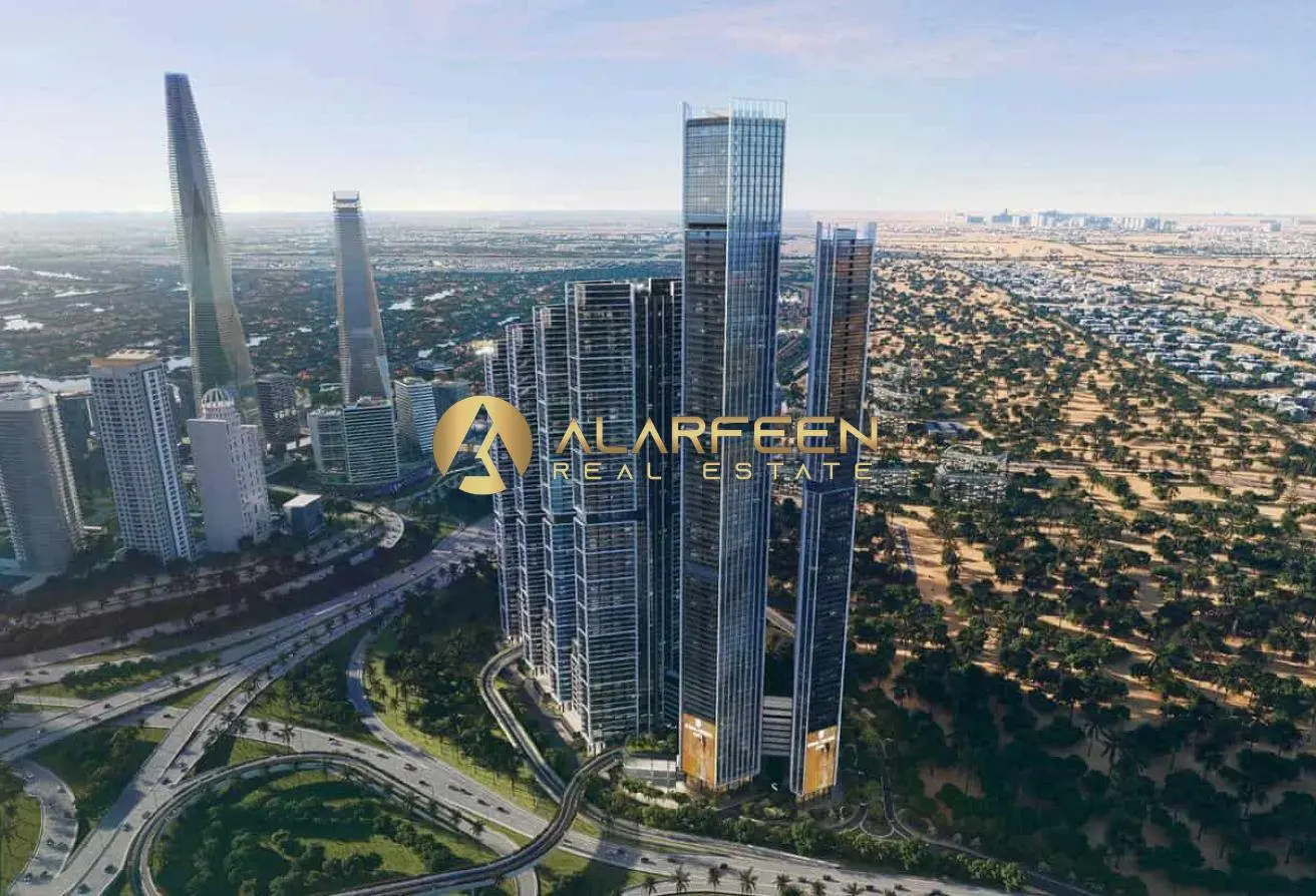 165607160 - Property Main Image