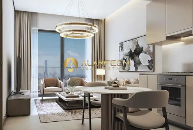 165607160 - Property Image 3