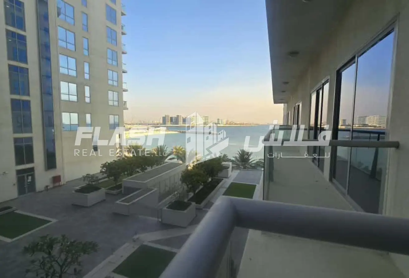 161398925 - Property Main Image