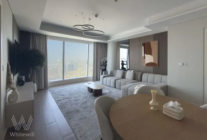 160083160 - Property Image 3