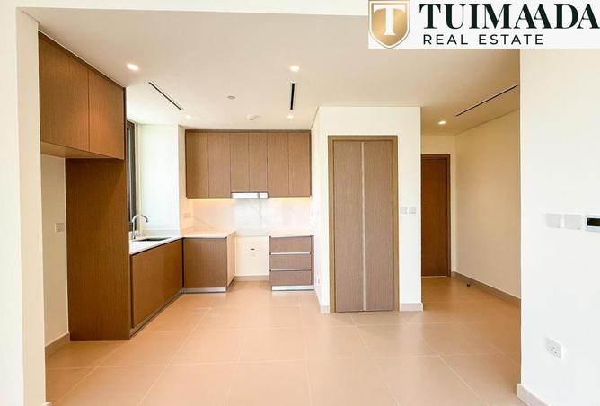 16171468 - Property Image 2