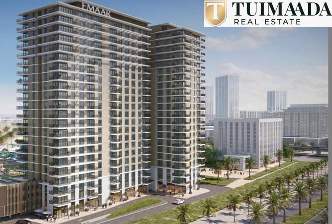 16171468 - Property Image 2