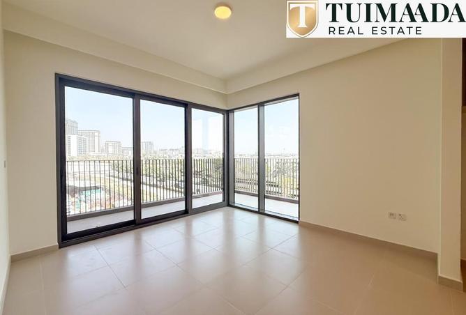 16171468 - Property Main Image