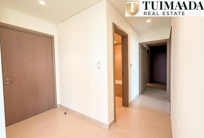 16171468 - Property Image 3