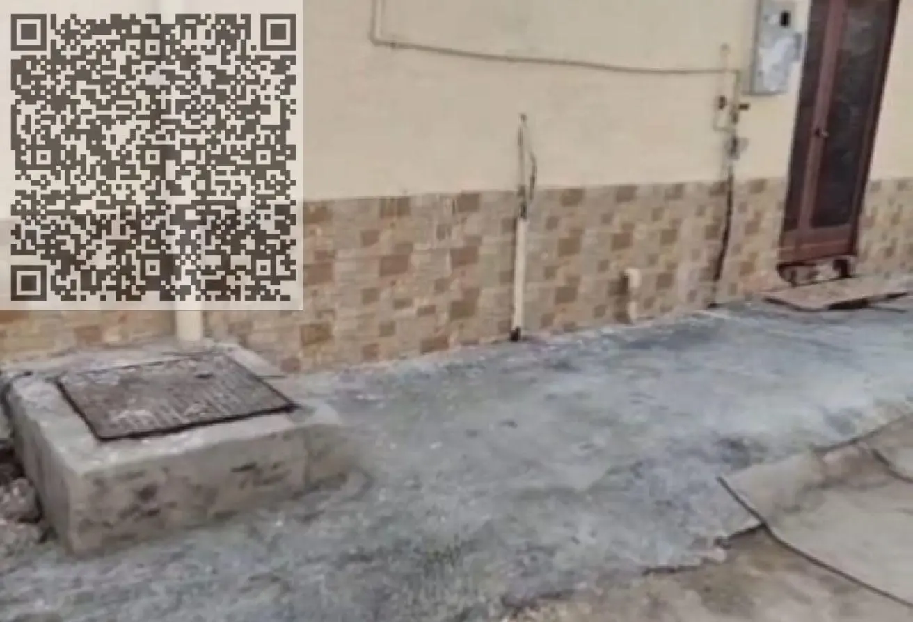 152820773 - Property Main Image