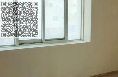 Villa - 6 - 3 for sale in Liwara 1 - Ajman