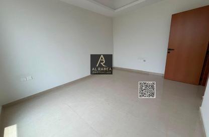 Apartment - 1 Bedroom - 2 Bathrooms for rent in Ajman 44 building - Al Hamidiya 1 - Al Hamidiya - Ajman