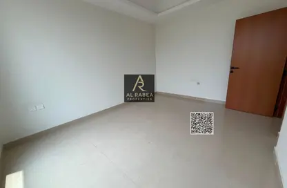 Apartment - 1 Bedroom - 2 Bathrooms for rent in Ajman 44 building - Al Hamidiya 1 - Al Hamidiya - Ajman Apartment - 1 Bedroom - 2 Bathrooms for rent in Ajman 44 building - Al Hamidiya 1 - Al Hamidiya - Ajman