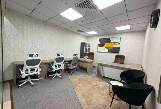 121975456 - صورة العقار 3