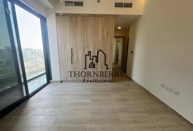 73844106 - Property Image 2