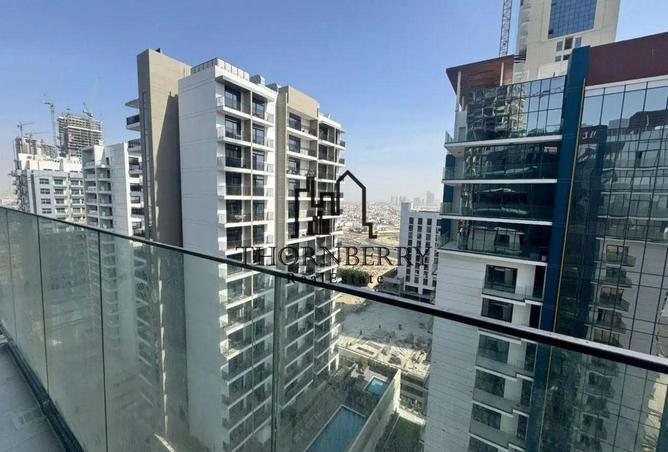 73844106 - Property Main Image