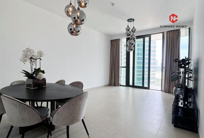 139679035 - Property Main Image