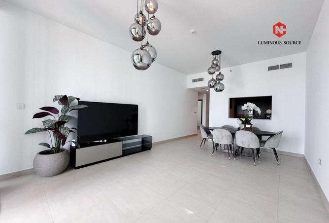 139679035 - Property Image 2