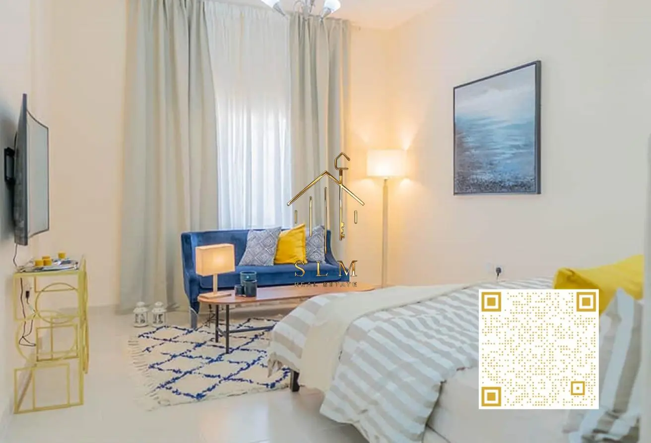 156927311 - Property Main Image