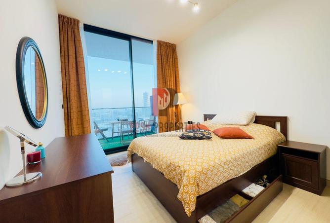 64042357 - Property Main Image