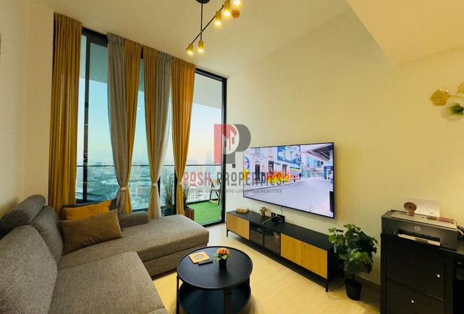 64042357 - Property Image 3