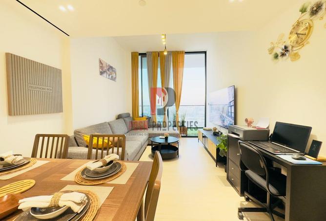 64042357 - Property Image 2