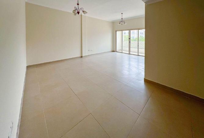 62070008 - Property Image 2