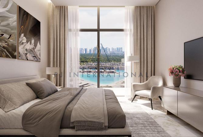 16045904 - Property Main Image