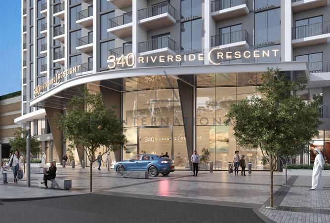 16045904 - Property Image 3