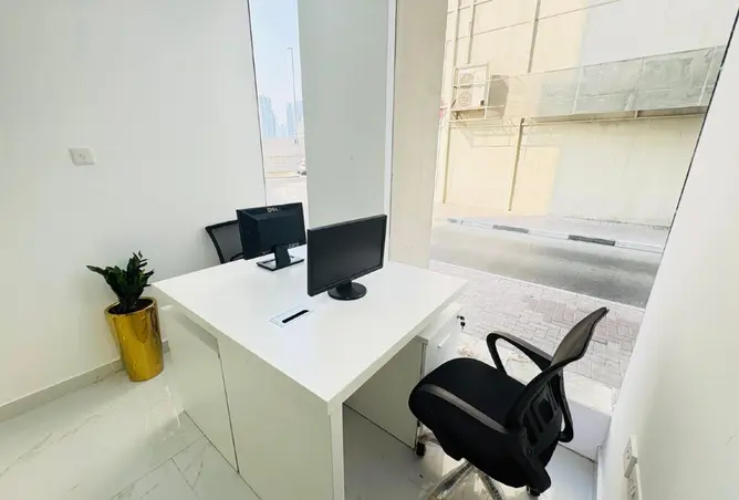 148635386 - Property Image 2