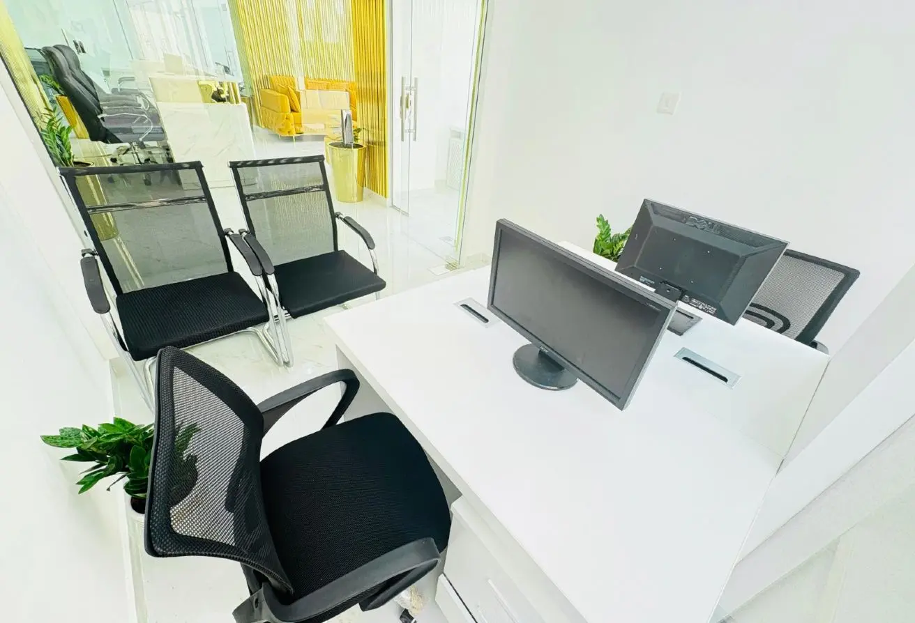 148635386 - Property Main Image