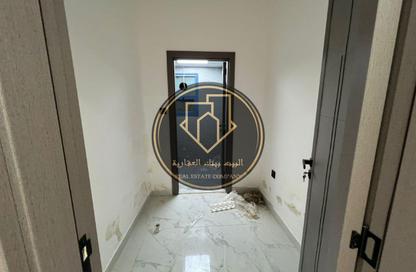 Apartment - 2 Bedrooms - 3 Bathrooms for sale in Al Khor Tower A8 - Al Khor Towers - Ajman Downtown - Ajman Apartment - 2 Bedrooms - 3 Bathrooms for sale in Al Khor Tower A8 - Al Khor Towers - Ajman Downtown - Ajman