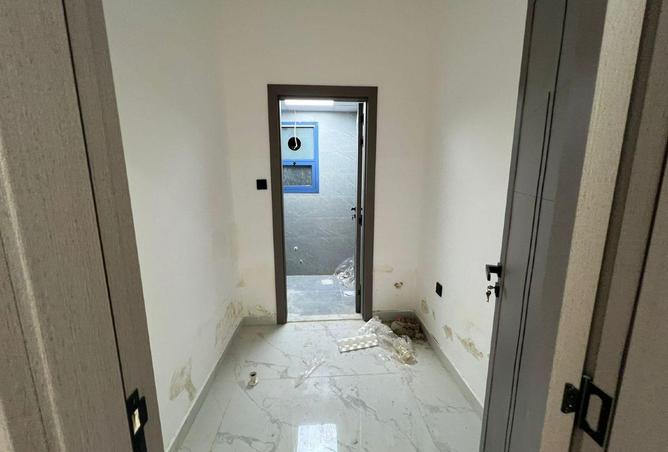 16214288 - صورة العقار 3