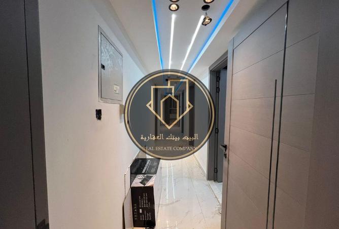 16214288 - Property Main Image