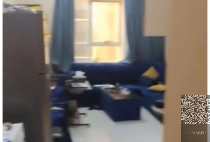 16108285 - Property Image 3