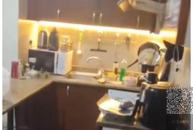 16108285 - Property Image 2