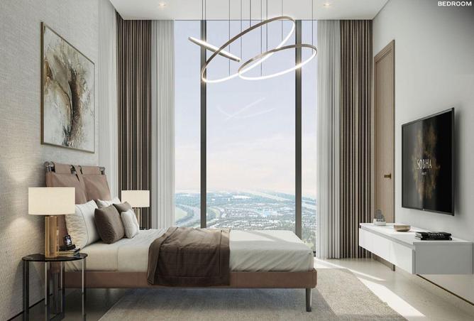 16167746 - الصورة الرئيسية للعقار