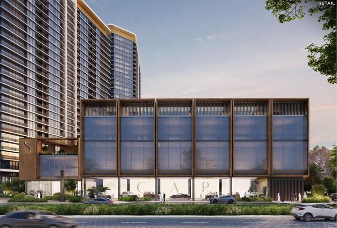 16167746 - صورة العقار 3