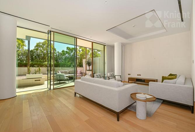 56141081 - Property Image 3