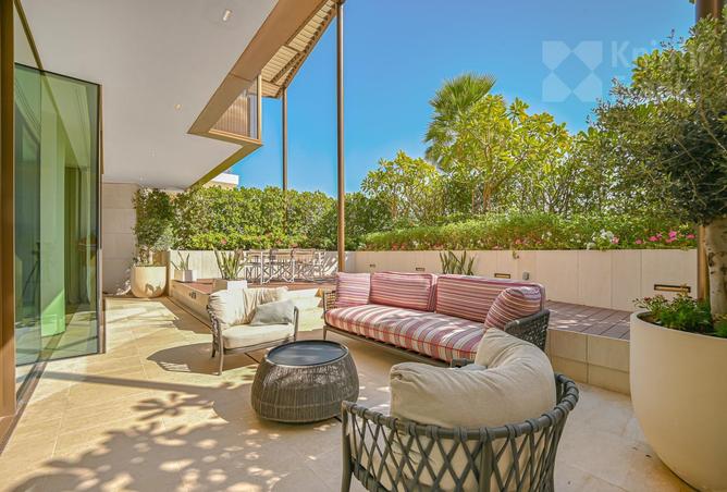 56141081 - Property Image 2