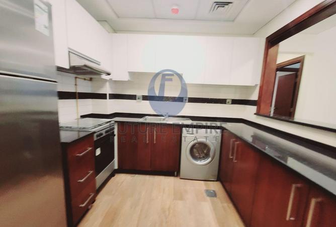 54384853 - صورة العقار 3