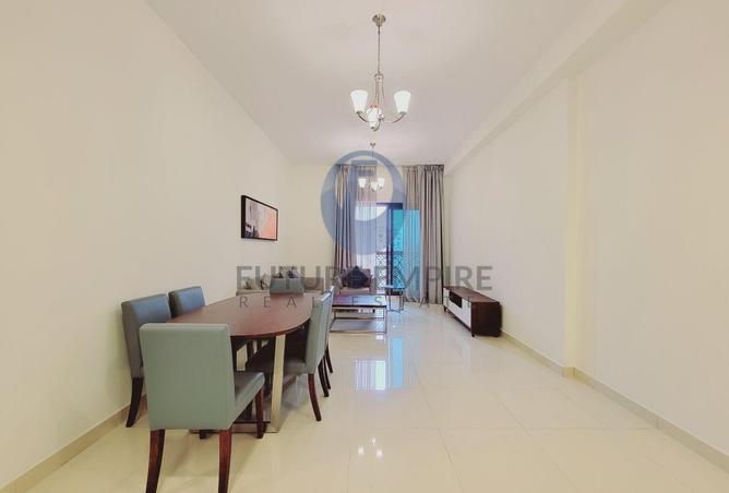 54384853 - الصورة الرئيسية للعقار