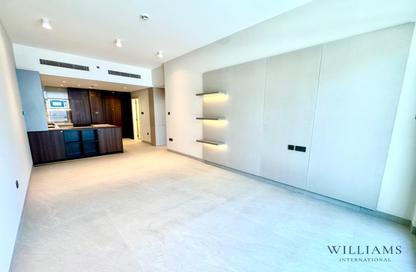 Apartment - 1 Bedroom - 2 Bathrooms for rent in Stonehenge Residences II - District 15 - Jumeirah Village Circle - Dubai
