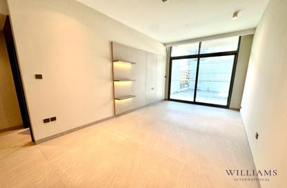 Apartment - 1 Bedroom - 2 Bathrooms for rent in Stonehenge Residences II - District 15 - Jumeirah Village Circle - Dubai