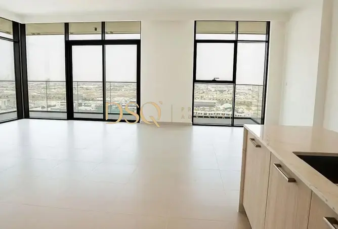 163264873 - Property Image 3