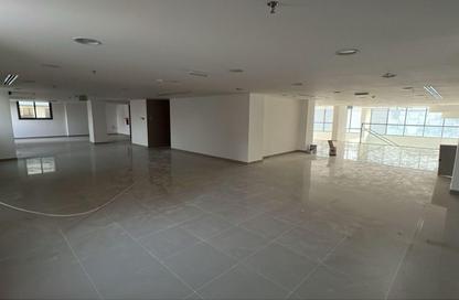 Shop - Studio - 2 Bathrooms for rent in Abna Saqer Building - Al Hamidiya 1 - Al Hamidiya - Ajman