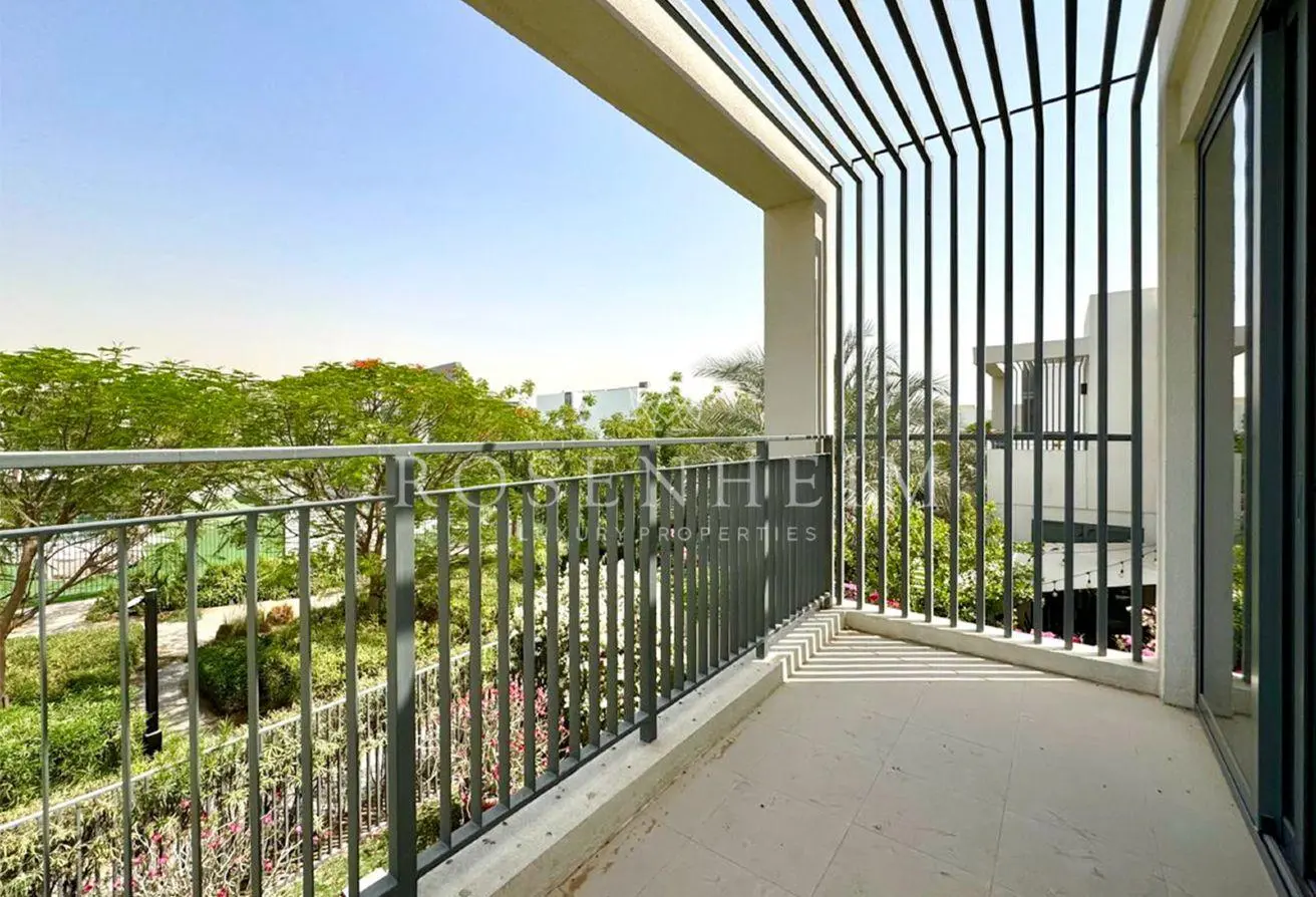 110958504 - Property Main Image
