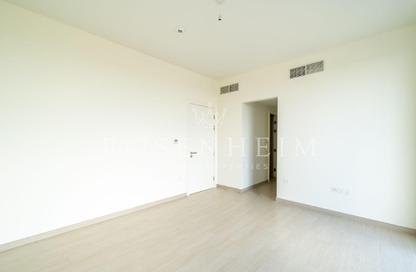 Villa - 4 Bedrooms - 4 Bathrooms for rent in Golf Links - Emaar South - Dubai South (Dubai World Central) - Dubai