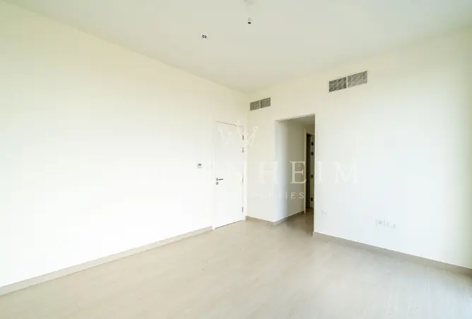110958504 - Property Image 3