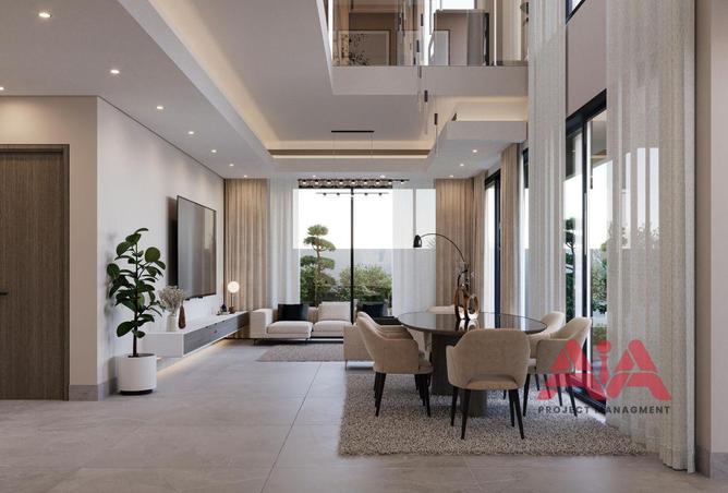 108599689 - Property Image 2